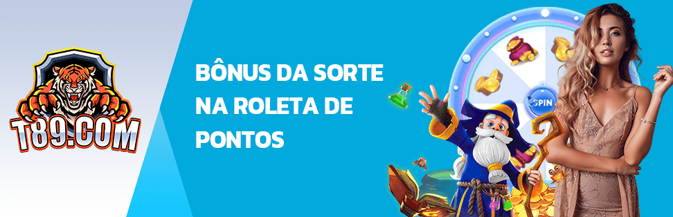 até que horas posso apostar na loteria